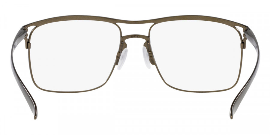 Oakley™ - Holbrook Ti Rx OX5068
