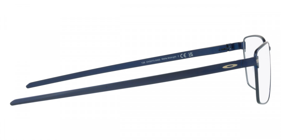 Oakley™ - Sway Bar OX5073