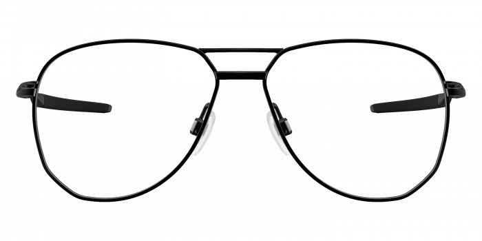 OAKLEY™ - Contrail TI RX OX5077