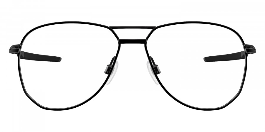 Oakley™ - Contrail TI RX OX5077