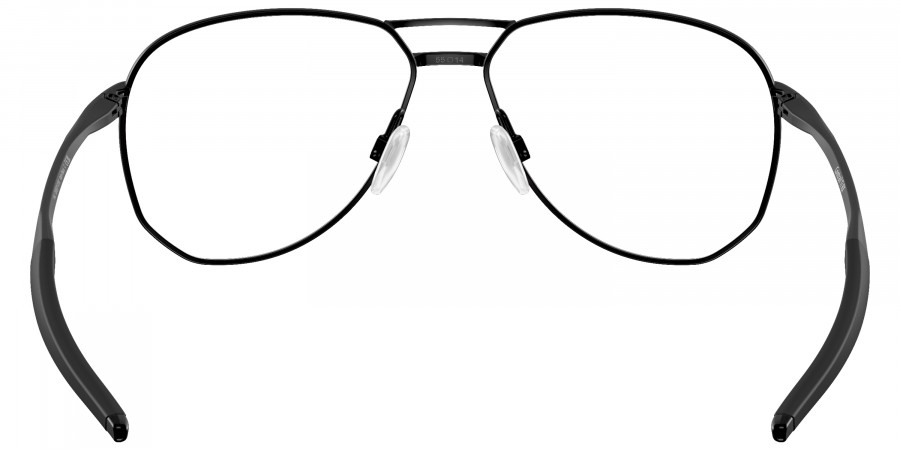 Oakley™ - Contrail TI RX OX5077