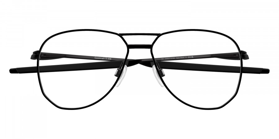 Oakley™ - Contrail TI RX OX5077