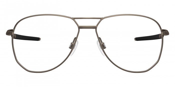 OAKLEY™ Contrail TI RX OX5077 507702 55 - Pewter