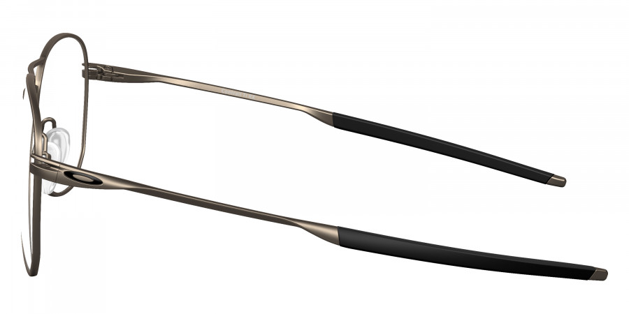 Oakley™ - Contrail TI RX OX5077