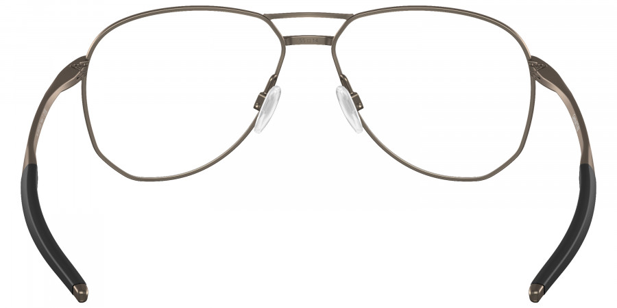 Oakley™ - Contrail TI RX OX5077