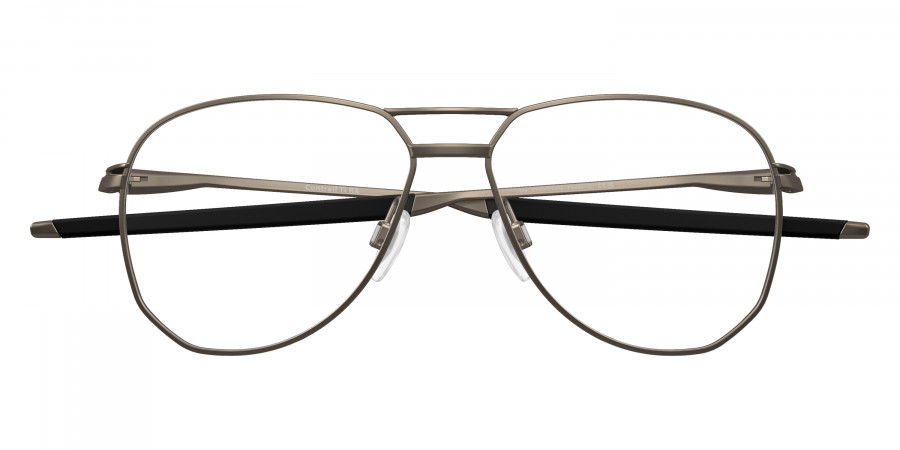 Oakley™ - Contrail TI RX OX5077