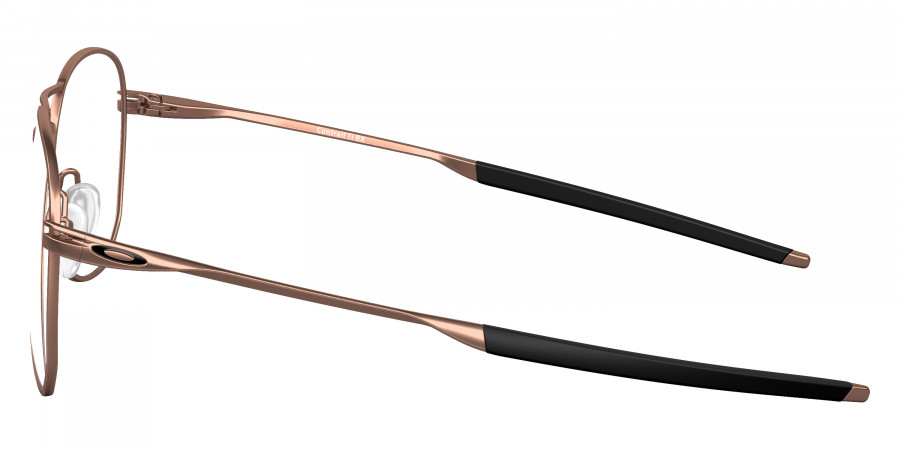 Oakley™ - Contrail TI RX OX5077