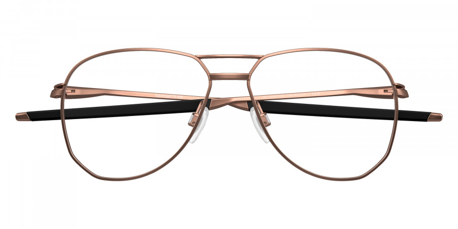 Oakley™ - Contrail TI RX OX5077