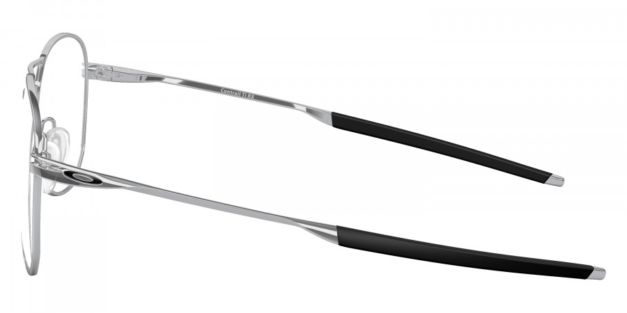 Oakley™ - Contrail TI RX OX5077