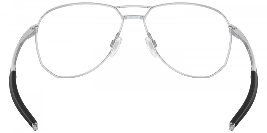Oakley™ - Contrail TI RX OX5077