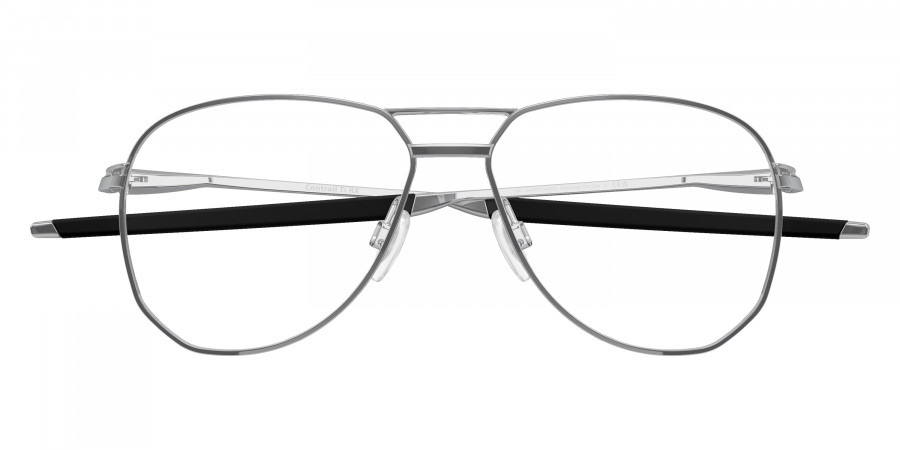 Oakley™ - Contrail TI RX OX5077