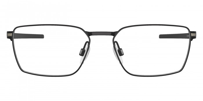 OAKLEY™ - Sway Bar OX5078