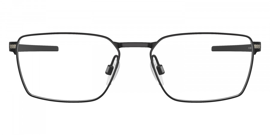 Oakley™ - Sway Bar OX5078