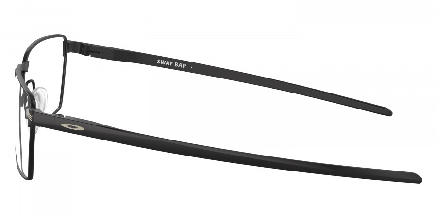 Oakley™ - Sway Bar OX5078