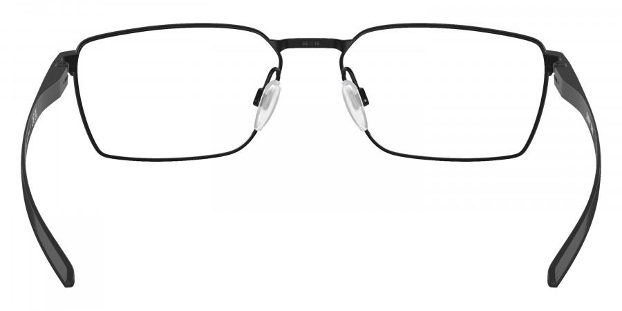 Oakley™ - Sway Bar OX5078