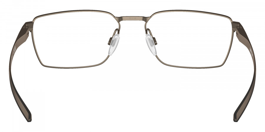 Oakley™ - Sway Bar OX5078