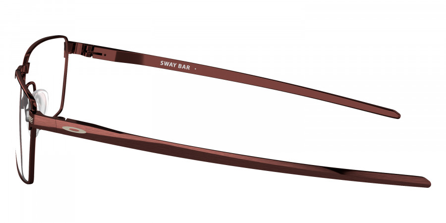 Oakley™ - Sway Bar OX5078