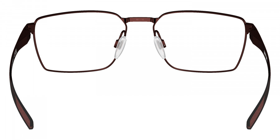 Oakley™ - Sway Bar OX5078