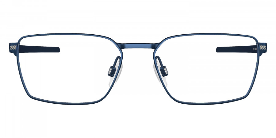 Oakley™ - Sway Bar OX5078