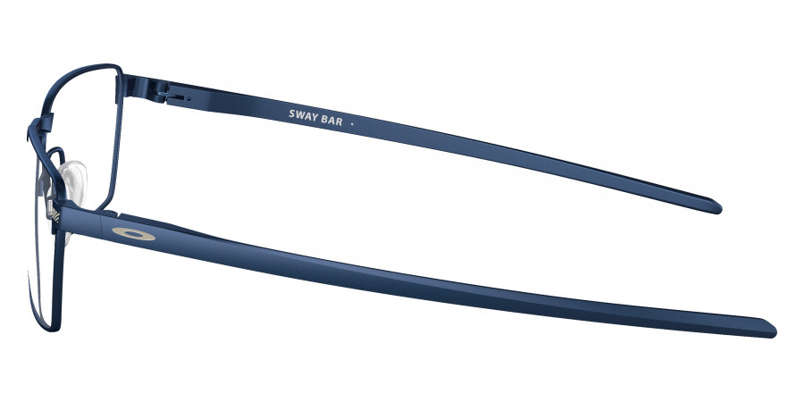 Oakley™ - Sway Bar OX5078