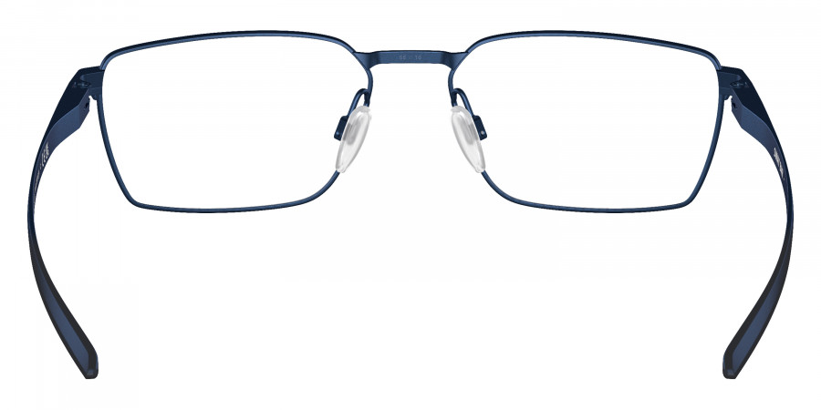 Oakley™ - Sway Bar OX5078