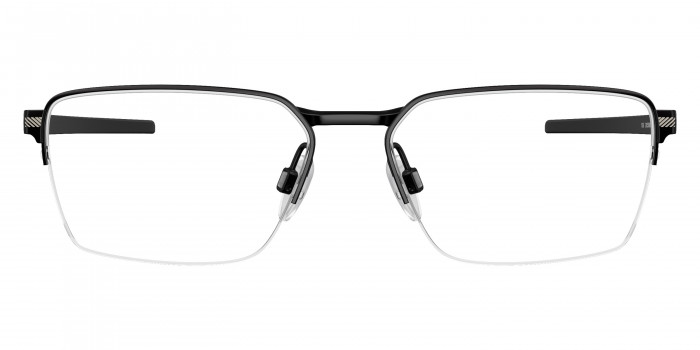 OAKLEY™ - Sway Bar 0.5 OX5080