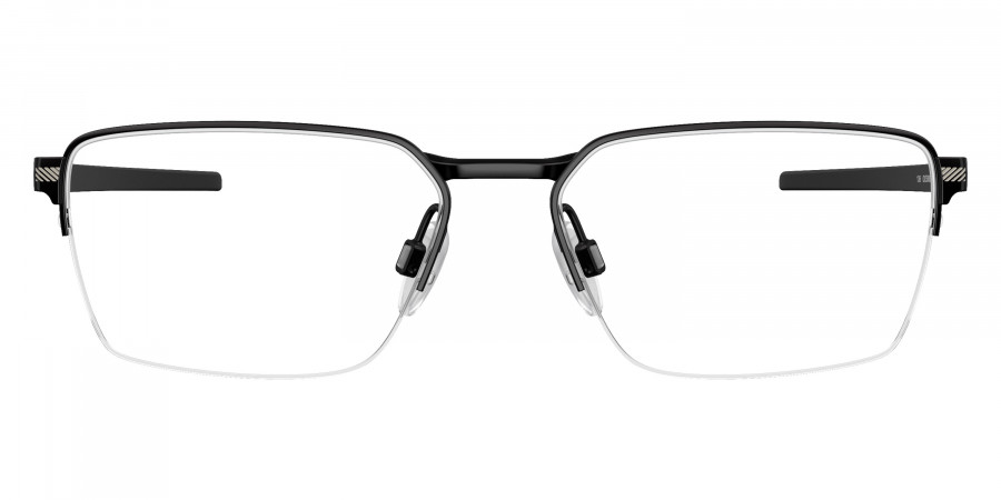Oakley™ - Sway Bar 0.5 OX5080