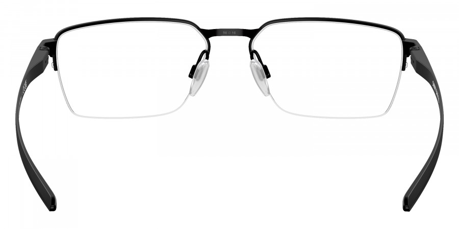 Oakley™ - Sway Bar 0.5 OX5080
