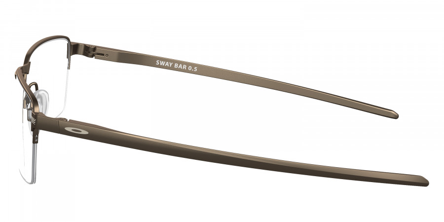 Oakley™ - Sway Bar 0.5 OX5080