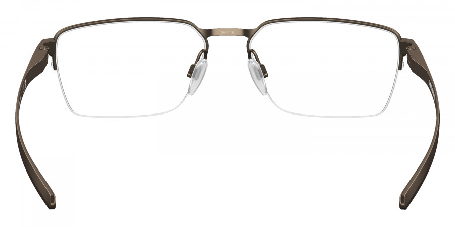 Oakley™ - Sway Bar 0.5 OX5080
