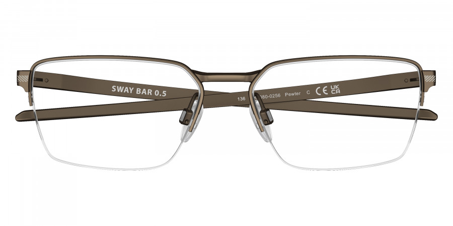 Oakley™ - Sway Bar 0.5 OX5080