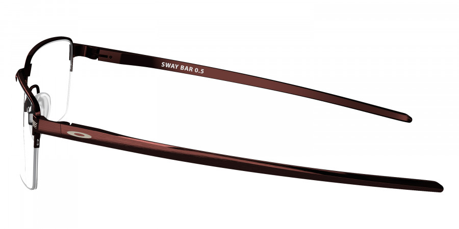 Oakley™ - Sway Bar 0.5 OX5080