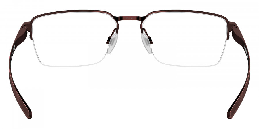 Oakley™ - Sway Bar 0.5 OX5080