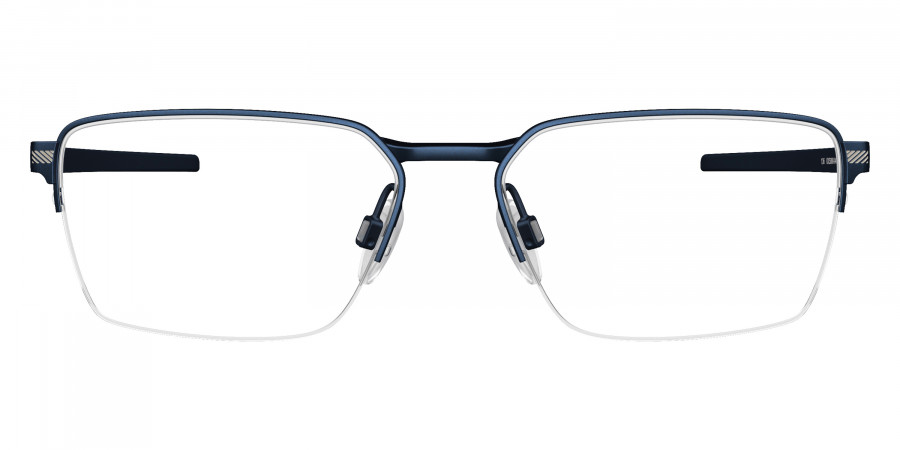 Oakley™ - Sway Bar 0.5 OX5080