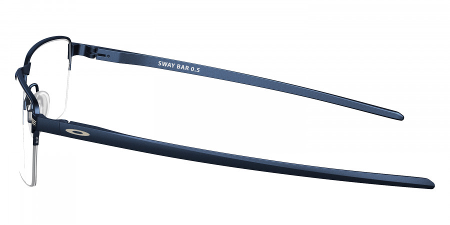 Oakley™ - Sway Bar 0.5 OX5080