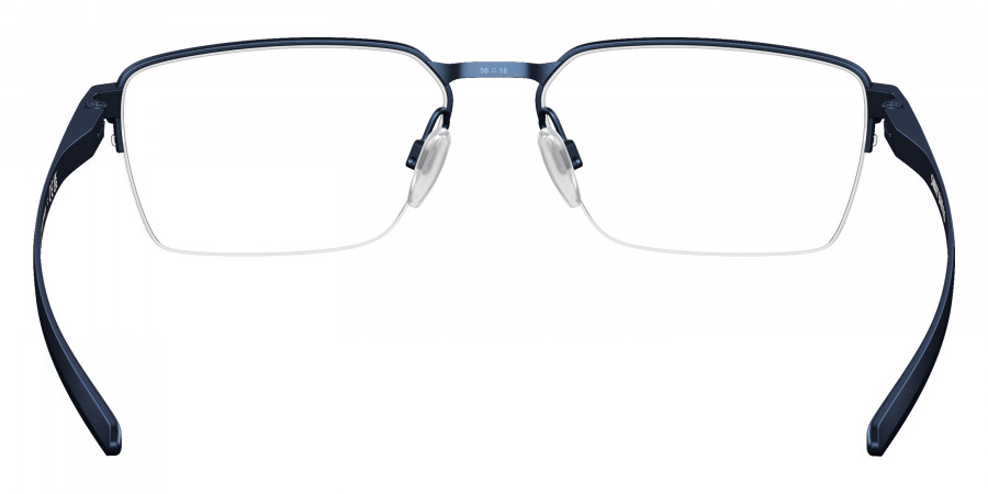 Oakley™ - Sway Bar 0.5 OX5080