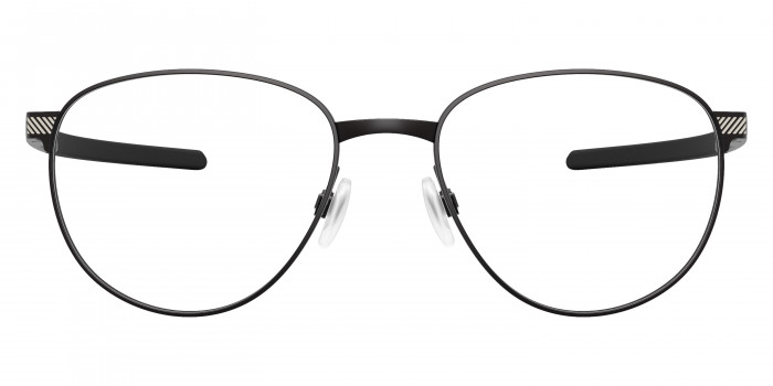 OAKLEY™ - Sway Bar R OX5081