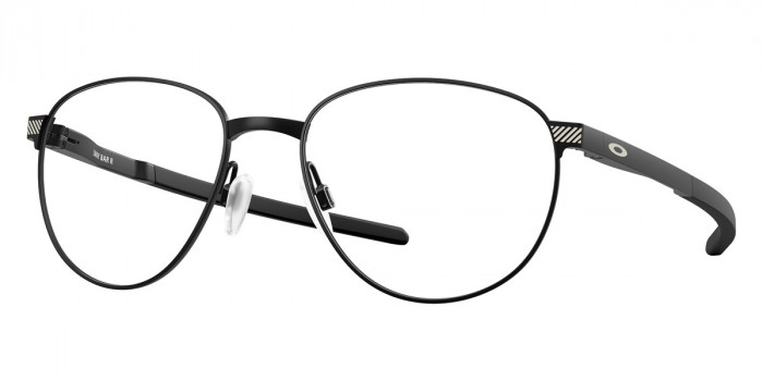 OAKLEY™ - Sway Bar R OX5081