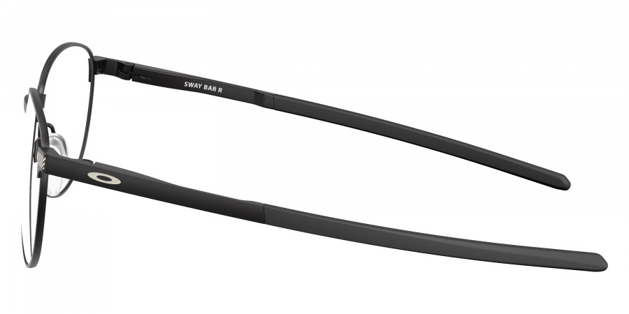 Oakley™ - Sway Bar R OX5081