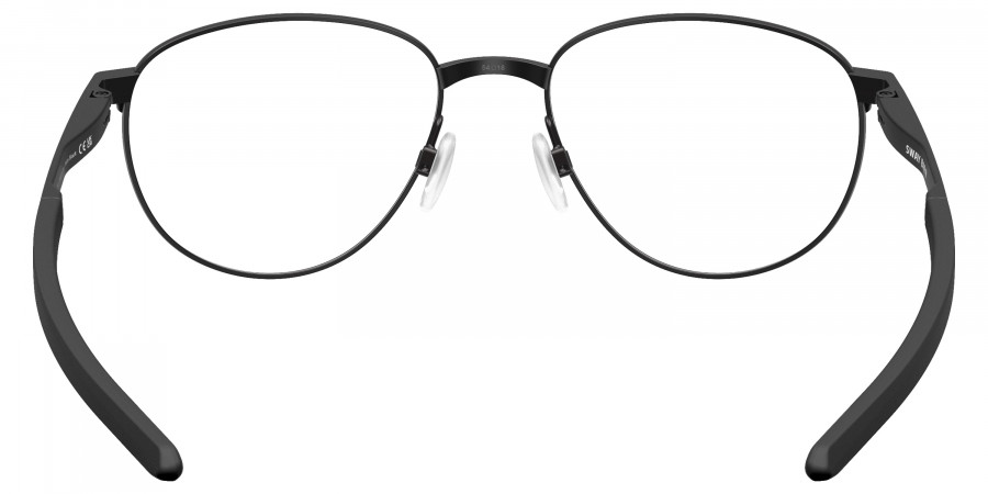 Oakley™ - Sway Bar R OX5081