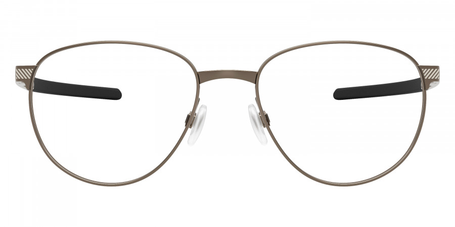 Oakley™ - Sway Bar R OX5081