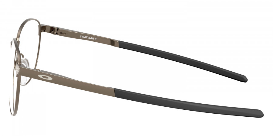 Oakley™ - Sway Bar R OX5081