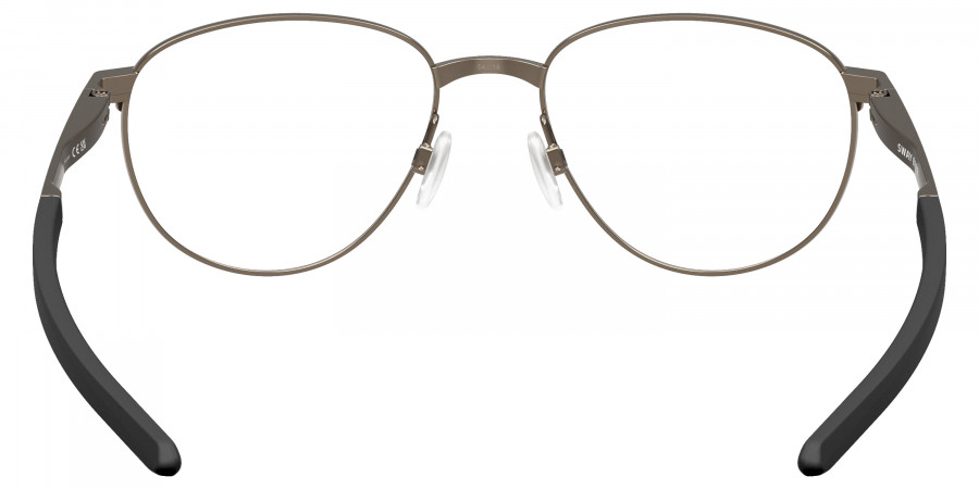 Oakley™ - Sway Bar R OX5081