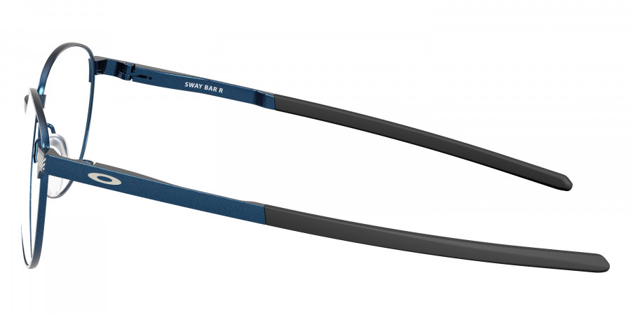 Oakley™ - Sway Bar R OX5081