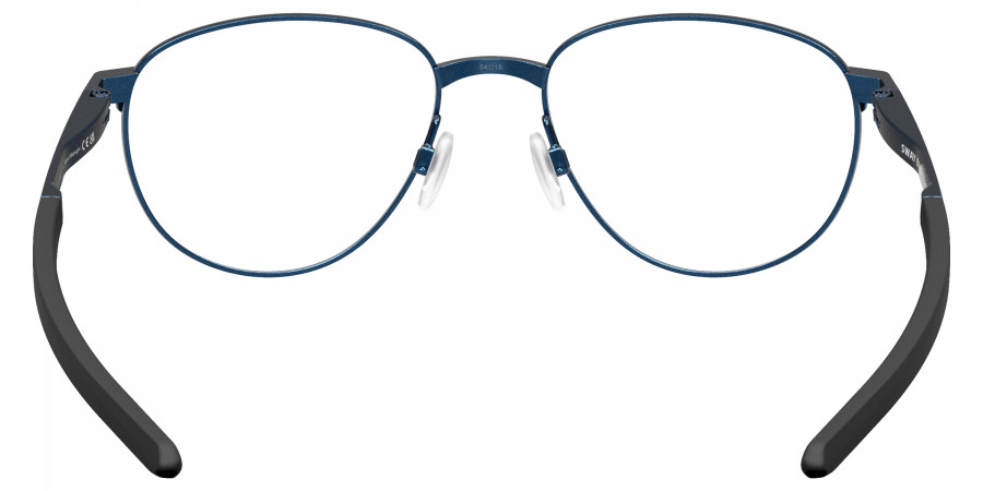 Oakley™ - Sway Bar R OX5081