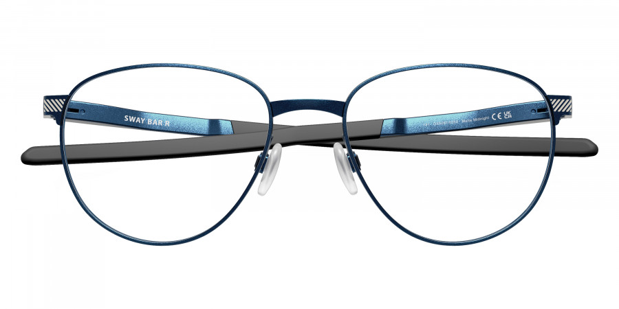 Oakley™ - Sway Bar R OX5081