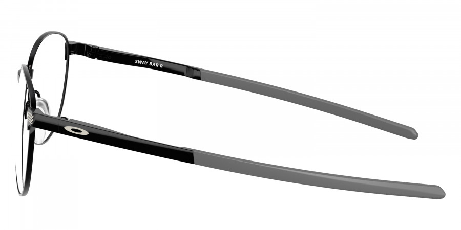 Oakley™ - Sway Bar R OX5081