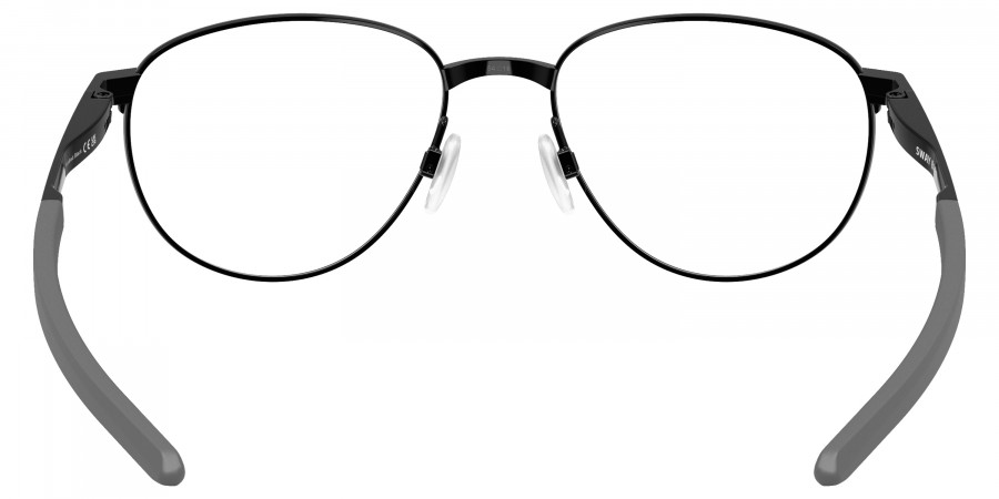 Oakley™ - Sway Bar R OX5081