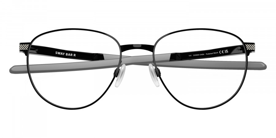 Oakley™ - Sway Bar R OX5081