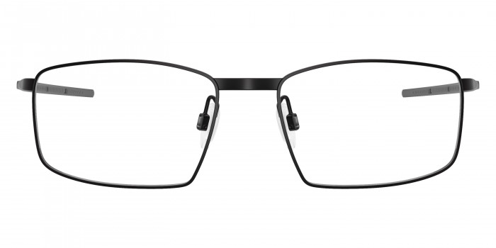 OAKLEY™ - Burrow OX5086